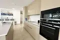 3 bedroom apartment 159 m² Estepona, Spain