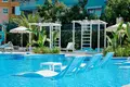 Wohnung 2 zimmer  Alanya, Türkei