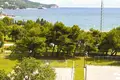 1 bedroom apartment 54 m² Becici, Montenegro
