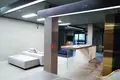 Tienda 180 m² en Minsk, Bielorrusia