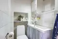 Haus 4 zimmer 130 m² Verwaltungsgemeinschaft Helsinki, Finnland