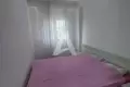 Wohnung 1 Schlafzimmer 44 m² Kunje, Montenegro