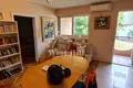 2 room apartment 65 m² Kotor, Montenegro