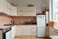 Wohnung 4 zimmer 100 m² Riga, Lettland