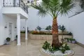 4 bedroom apartment 500 m² Mediterranean Region, Turkey