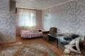 Casa 104 m² Brest, Bielorrusia