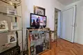 Wohnung 1 Schlafzimmer 47 m² in Tivat, Montenegro