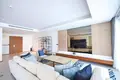 Appartement 3 chambres 201 m² Phuket, Thaïlande