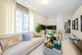 1 bedroom apartment 51 m² Obakoy, Turkey