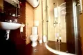 1 bedroom apartment 66 m² Nesebar, Bulgaria