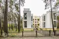 Casa 8 habitaciones 1 640 m² Jurmala, Letonia