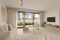 Дом 3 спальни 191 м² Empa, Кипр