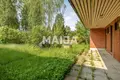 Maison 5 chambres 119 m² Kaarniemi, Finlande