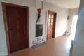 Casa 54 m² Dukora, Bielorrusia