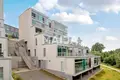 Wohnung 3 zimmer 84 m² Verwaltungsgemeinschaft Helsinki, Finnland