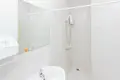 Квартира 1 спальня 32 м² Choeng Thale, Таиланд