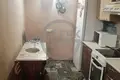 2 room apartment 39 m² Orekhovo-Zuyevo, Russia