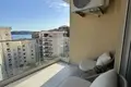 2 bedroom apartment 742 m² Montenegro, Montenegro