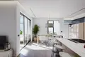 3 bedroom villa 217 m² San Javier, Spain