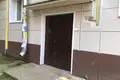 Mieszkanie 2 pokoi 46 m² Gatczyna, Rosja