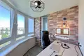 Квартира 3 комнаты 91 м² Минск, Беларусь
