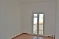 Cottage 3 bedrooms 140 m² Municipality of Corinth, Greece