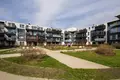 Appartement 3 chambres 54 m² Varsovie, Pologne
