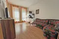 Квартира 3 комнаты 67 м² Несебр, Болгария
