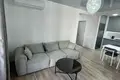Appartement 4 chambres 113 m² en Tbilissi, Géorgie