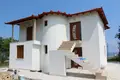 Cottage 4 bedrooms 150 m² Leptokarya, Greece