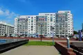 Квартира 4 комнаты 127 м² Минск, Беларусь