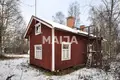 Maison 2 chambres 60 m² Tervola, Finlande
