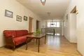 Appartement 768 m² Wroclaw, Pologne