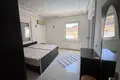 Appartement 3 chambres 140 m² Kargicak, Turquie