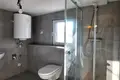 3 room house 54 m² Langenzersdorf, Austria