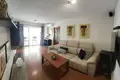 3 bedroom apartment 98 m² Malaga, Spain
