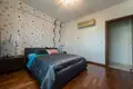 4 bedroom apartment 183 m² Germasogeia, Cyprus