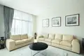 Wohnung 2 Schlafzimmer 145 m² Karon, Thailand
