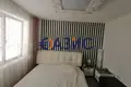 2 bedroom apartment 75 m² Ravda, Bulgaria