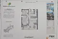 Квартира 3 комнаты 105 м² Finestrat, Испания