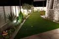 3 bedroom house 150 m² Paramytha, Cyprus