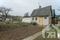 Haus 60 m² Miasocki sielski Saviet, Belarus