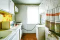 Квартира 2 комнаты 48 м² Минск, Беларусь