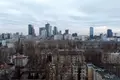 1 room apartment 52 m² in Warsaw, Poland