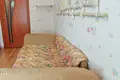 Wohnung 2 zimmer 40 m² Minsk, Belarus