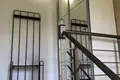 Maison 6 chambres 152 m² Zaljevo, Monténégro