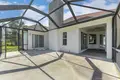 4 bedroom house 225 m² Palm Beach County, United States