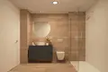 Apartamento 138 m² Barcelona, Španjolska
