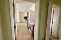 Appartement 3 chambres 122 m² Nessebar, Bulgarie