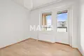 Квартира 3 комнаты 66 м² Oulu sub region, Финляндия